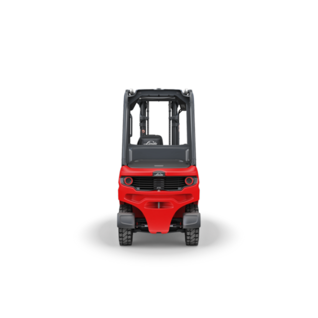 3d viewer image14