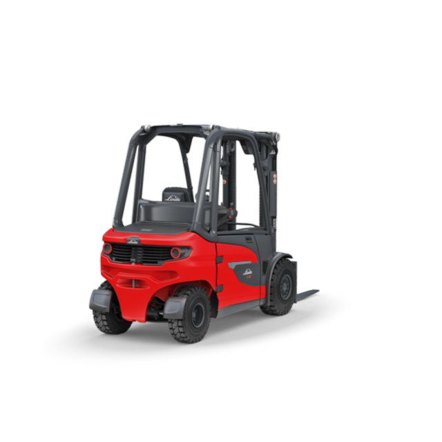 3d viewer image17