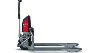 pallet_truck-citi_one-3630_830