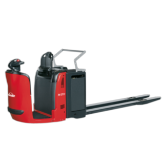 N20-N20/24 HP N20-N20/24 HP