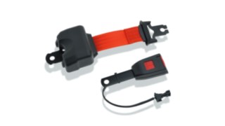 Video za Orange Belt Video za Orange Belt