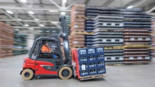 Video o upotrebi X35 u kompaniji Ensinger Mineral-Heilquellen GmbH Video o upotrebi X35 u kompaniji Ensinger Mineral-Heilquellen GmbH