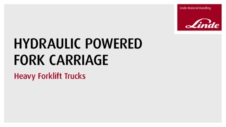 Heavy_forklift_trucks-Hydraulically_powered_fork_carriage_tn Heavy_forklift_trucks-Hydraulically_powered_fork_carriage_tn