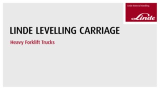 Heavy_forklift_trucks-Levelling_carriage_tn Heavy_forklift_trucks-Levelling_carriage_tn