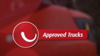 Video o ispitanim polovnim viljuškarima kompanije Linde Material Handling Video o ispitanim polovnim viljuškarima kompanije Linde Material Handling