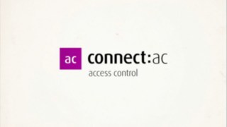 access control - elektronski ključ