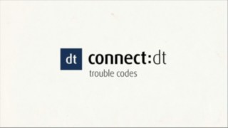 Video u vezi sa trouble codes - automatski prenos grešaka iz viljuškara Video u vezi sa trouble codes - automatski prenos grešaka iz viljuškara