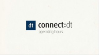 operating hours - Digitalni tahograf