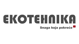 EKOTEHNIKA-WEBSITE-LOGO_16-9